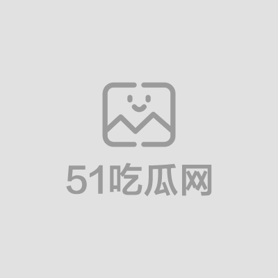 download-22.jpg